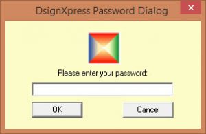 passworddialog